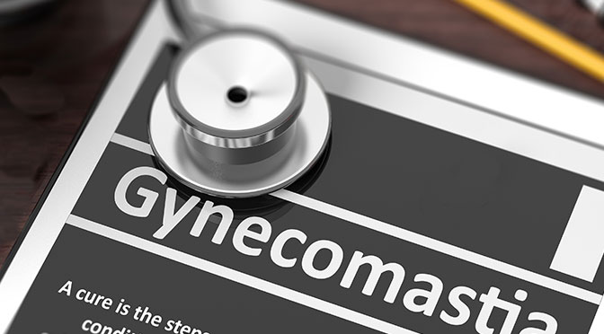 gynecomastia-post2-672x372