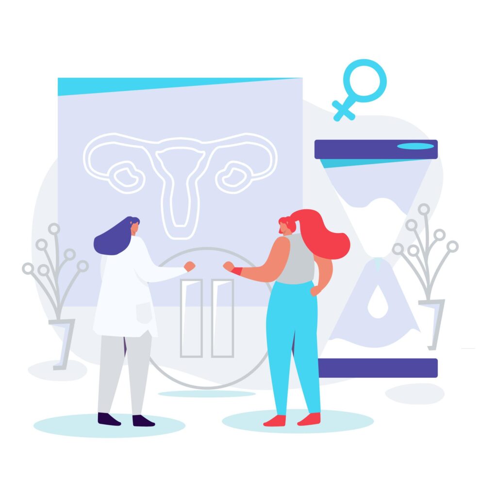 The Science Behind Vaginal Rejuvenation