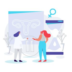 The Science Behind Vaginal Rejuvenation