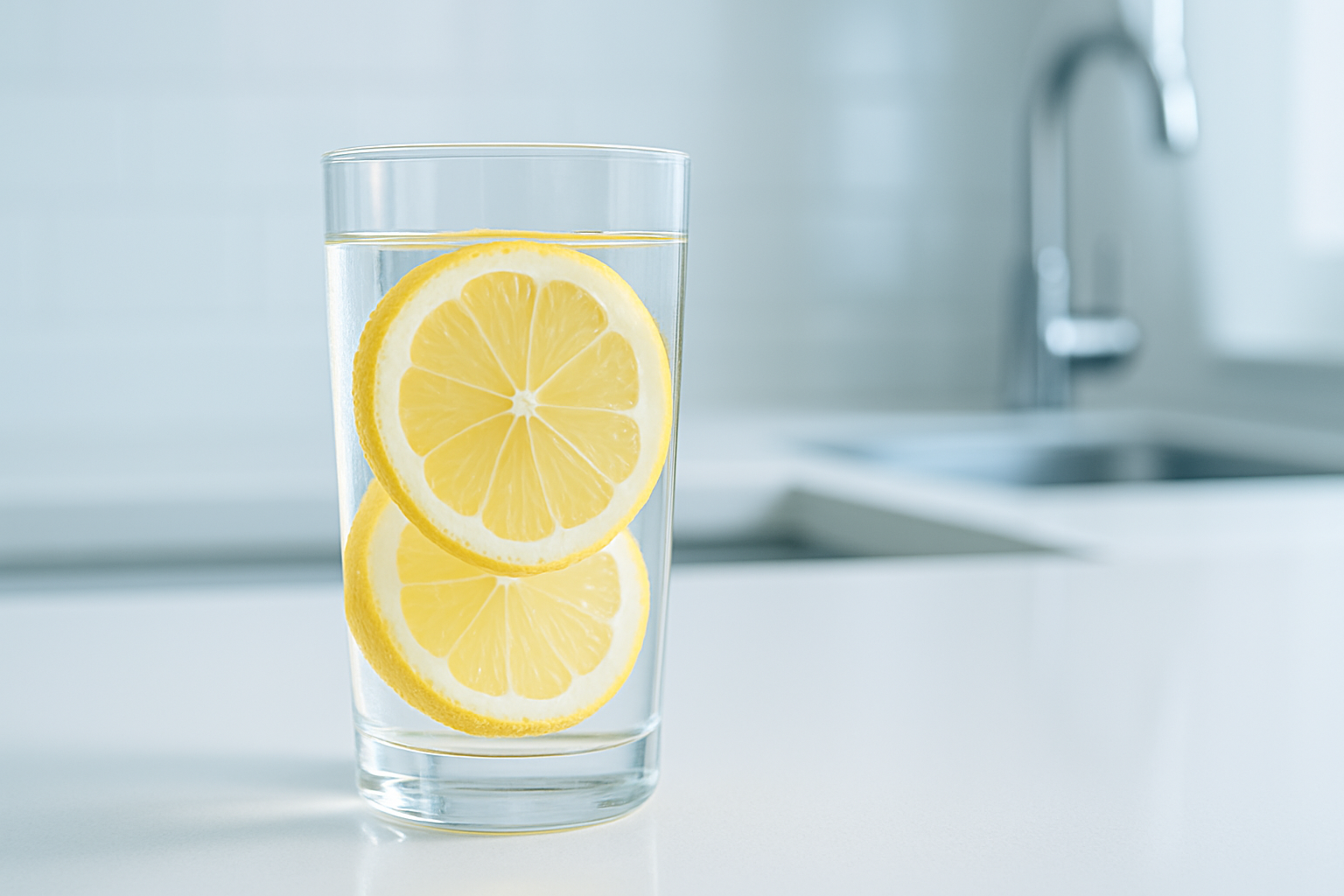 Diet Water: Is It a Trend or Can It Help You Lose Weight? | Rodriguez  Rejuvenation
