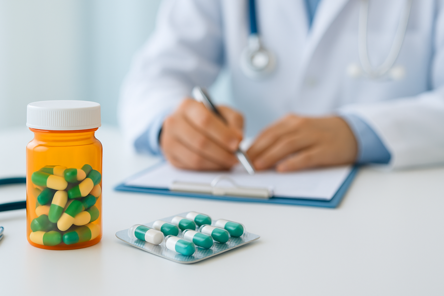 Gallery Detail: Weight Loss Drugs Online Safe Solutions Vs Risky Shortcuts