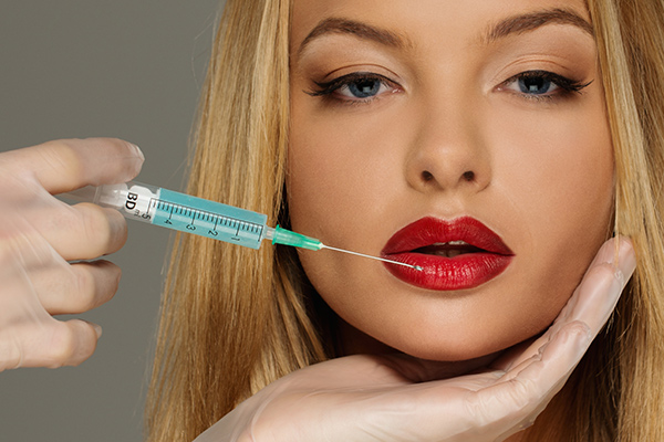 Frequently Asked Questions About Botox Treatments