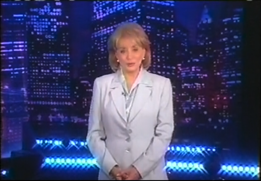 ABC News 20/20, Good Morning Texas, FOX News