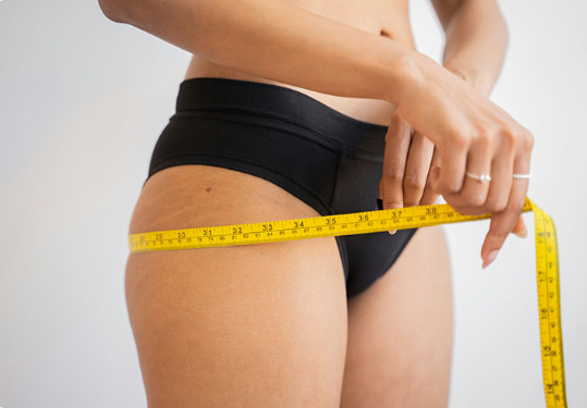 GLP-1 weight loss Houston