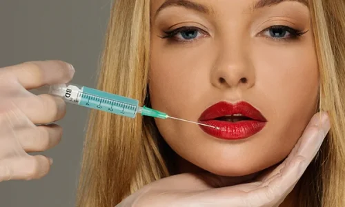 Juvederm1-1