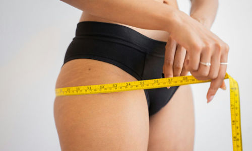 GLP-1 weight loss Houston