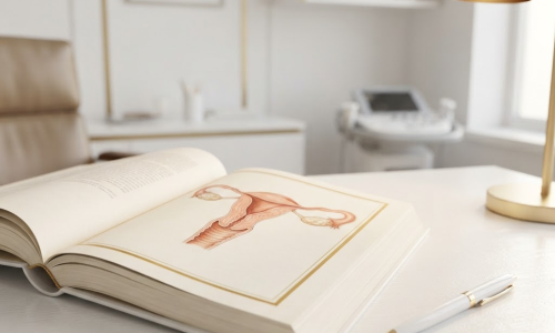 The Benefits of Non-Surgical Feminine Rejuvenation