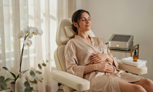How Long Does ThermiVa Last? What Houston Women Need to Know Before Their First Treatment