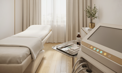 What to Expect After Liposuction Revision: Recovery, Results, and the Road Ahead