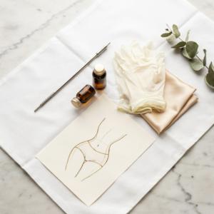 liposuction revision cost Houston